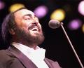 Pavarotti y su herencia