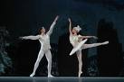 El Ballet Nacional de Cuba en su aniversario 60
