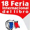 Presencia pinareña en la Feria Internacional del Libro