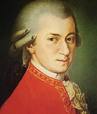 Mozart y su obra maestra